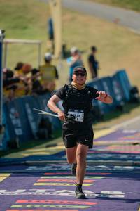 BIB: 
                            <button type="button" onclick="openModal(27331256)" class="btn btn-primary btn-sm float-right btn-popup" data-toggle="modal" data-target=".modal-high-quality">
                        <i class="fas fa-shopping-cart"></i> Add to Cart
                    </button>
                                            <button type="button" onclick="isThisMe(27331256, true)" class="btn btn-success btn-sm float-right btn-popup btn-isme hidden" data-toggle="tooltip" data-placement="bottom" title="นี่คือรูปของคุณใช่ไหม คลิกที่นี่เพื่อเอาเข้าอัลบั้ม">
                        <i class="fas fa-plus"></i> Add to album
                    </button>
                    <button type="button" onclick="isThisMe(27331256, false)" class="btn btn-warning btn-sm float-right btn-popup btn-isnotme hidden">
                        <i class="fas fa-ban"></i> Remove from album
                    </button>